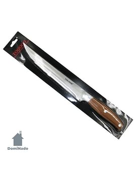 Нож кухонный из коррозион. стали, арт Y1-4 Цена с НДС