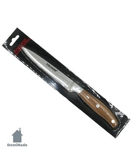 Нож кухонный из коррозион. стали, арт Y1-8 Цена с НДС