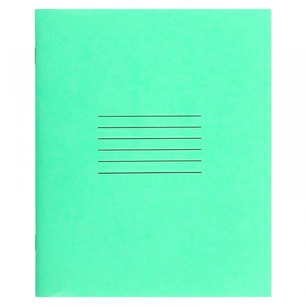 Тетрадь 12 листов, клетка, (без слова тетрадь) ТИПОГРАФИЯ ПОБЕДА Цена с НДС за 1 штуку