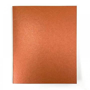 Тетрадь 48 листов, клетка (обложка дизайнерская бумага) Цена с НДС за 1 штуку, код товара 10022