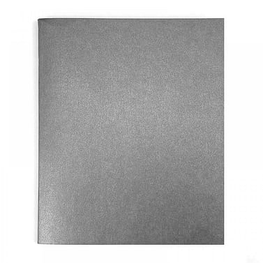 Тетрадь 48 листов, клетка (обложка дизайнерская бумага) Цена с НДС за 1 штуку, код товара 10022