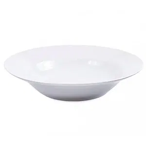 Тарелка для первого, 200 мм, 250см3, Белье "Идиллия" РБ Цена с НДС за 1 штуку