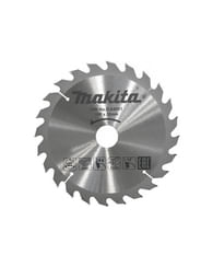 Диск пильный 190х30 мм 24 зуб. по дереву MAKITA (D-64951) MAKITA Цена с НДС за 1 штуку, код товара 01020 Диск пильный 190х30 мм 24 зуб. по дереву MAKITA (D-64951) MAKITA Цена с НДС за 1 штуку, код товара 01020
