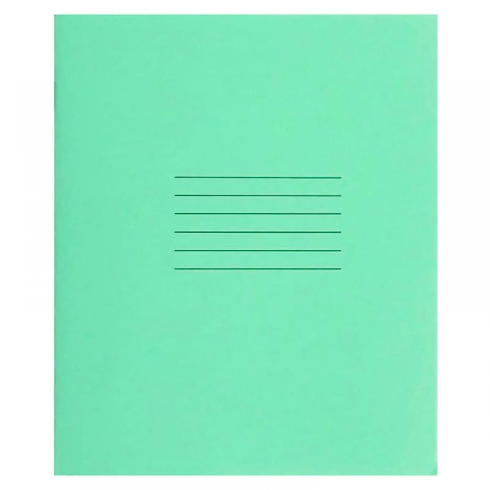 Тетрадь 12 л, линейка, (без слова тетрадь), РБ Бумажная фабрика Гознака РБ Цена с НДС за 1 штуку, КОД товара 10021