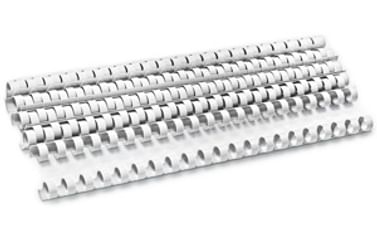 Пружины для переплета 8 мм (100шт) Цена с НДС