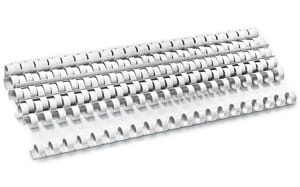 Пружины для переплета 10 мм (100шт) Цена с НДС