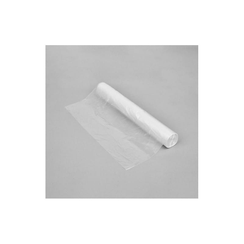 Мешки фасов 24*37 мм, 100 шт/рул 1/50 арт.ЕВ 4927, РФ Цена с НДС