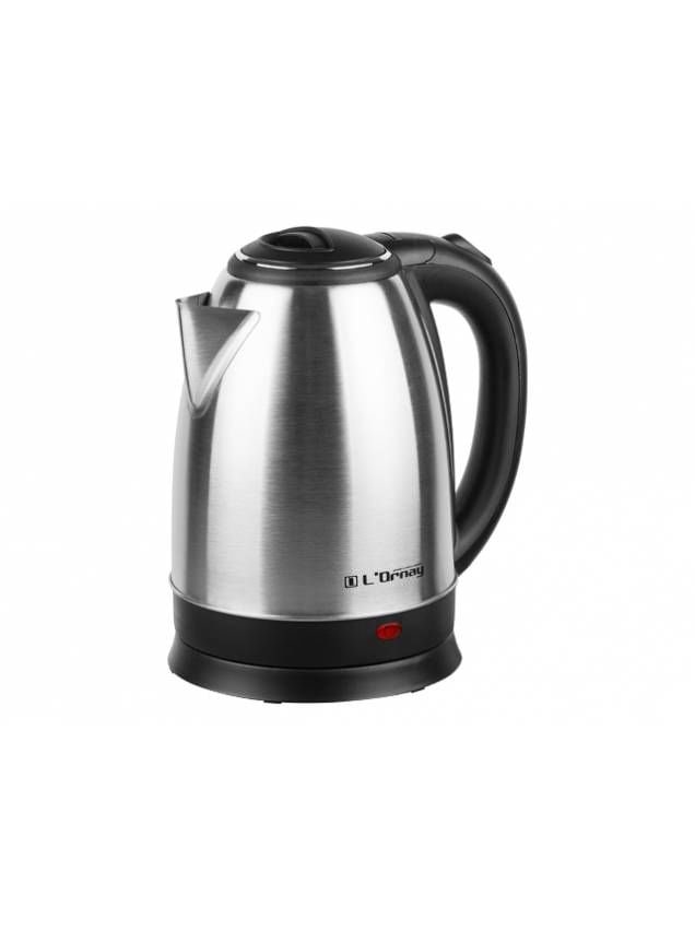 Электрочайник LORNAY LA-4613 Цена с НДС