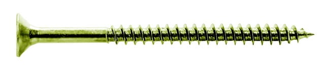 Саморез 4,5*70 универсальные (ТУ BY 400024166.007-2008), ЖЕЛТЫЙ ЦИНК, (250/уп), РМЗ, Беларусь РМЗ Цена с НДС