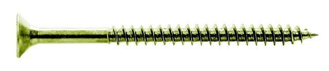 Саморез 4,5*40 универсальные (ТУ BY 400024166.007-2008), ЖЕЛТЫЙ ЦИНК, (500/уп), РМЗ, Беларусь РМЗ Цена с НДС