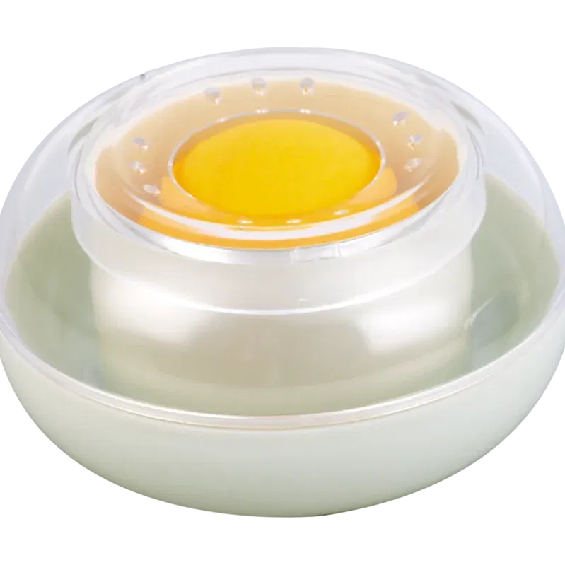 Увлажнитель для пальцев DELI, арт.9109, КИТАЙ DELI Цена с НДС