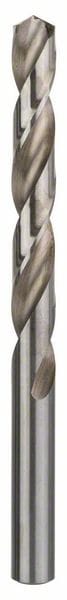 Сверло по металлу д 12,0 х 101 х 151 мм, BOSCH ц/х HSS BOSCH Цена с НДС за 1 штуку