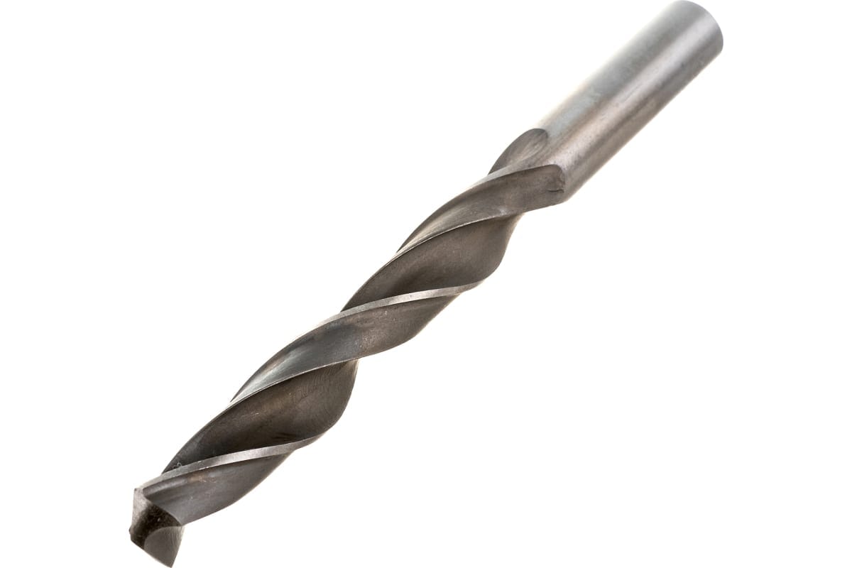 Сверло по металлу д 15,0 с цилиндр. хвостиком BOCSH BOSCH Цена с НДС за 1 штуку