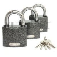 Замок навесной HG50, РФ Цена с НДС