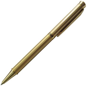 Ручка подар. CRISTAL (НАБОР ПОДАРОЧНЫЙ ручка + футляр), Индия FLAIR Цена с НДС