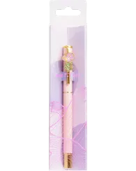 Ручка подар. синяя 1,0мм Flower MESHU Flower синяя 1,0мм MS_94185 Цена с НДС Ручка подар. синяя 1,0мм Flower MESHU Flower синяя 1,0мм MS_94185 Цена с НДС