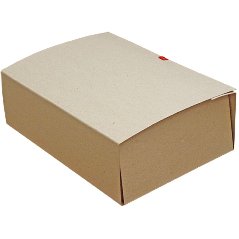 Папка ДЕЛО с 4-мя завязками, архивная корешок 12 см, плотность 0,7 ПОЛИГРАФКОМПОНЕНТ Цена с НДС за 1 штуку, код товара 00922