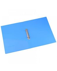 Папка на 2 кольца, 30 мм прочная, DELI, 700 мкм, цвета в ассортим DELI Цена с НДС за 1 штуку, код товара 03068 Папка на 2 кольца, 30 мм прочная, DELI, 700 мкм, цвета в ассортим DELI Цена с НДС за 1 штуку, код товара 03068