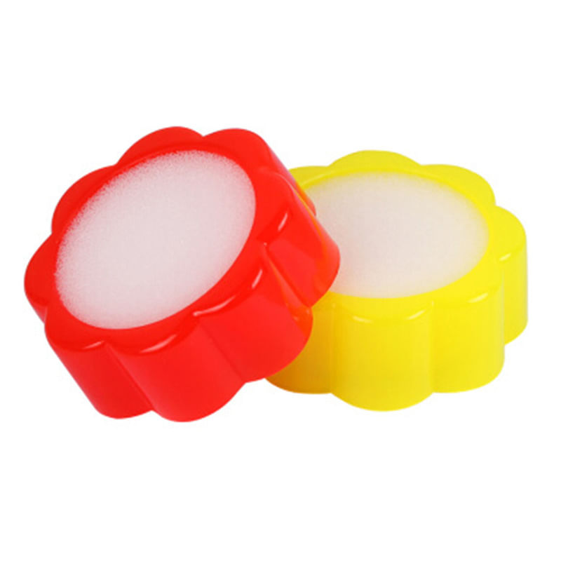 Увлажнитель для пальцев арт.ASC99302,Китай Цена с НДС