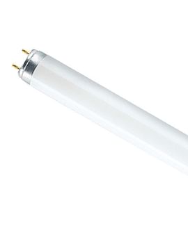 Лампа люминесцентная Т8-18W/765-КС Цена с НДС за 1 штуку