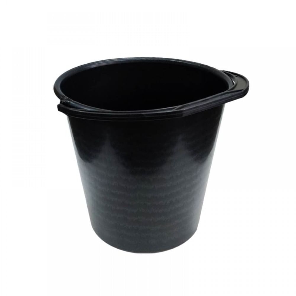 Ведро пластик. 12л, особопрочное арт.СИ-01387, РФ Цена с НДС