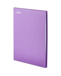 Книга учета в твердом переплете COLOURS ATTACHE, цветная обл, РОССИЯ Цена с НДС Книга учета в твердом переплете COLOURS ATTACHE, цветная обл, РОССИЯ Цена с НДС