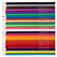 Карандаши цветные 24 шт., корпус пластиковый шестигранный Darvish Цена с НДС за 1 набор