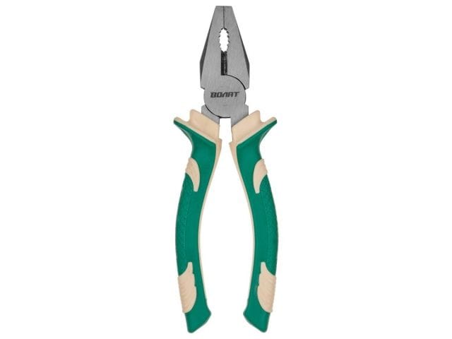Плоскогубцы 200мм комбинированные ВОЛАТ Волат Цена с НДС за 1 штуку