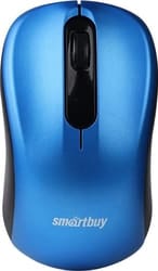 Мышь SMARTBUY ONE 378 WLS беспроводная, черный, Китай SMARTBUY Цена с НДС