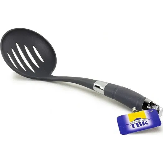 ШУМОВКА , Арт. KL31A07-A14 Цена с НДС