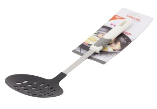 ШУМОВКА , Арт. VQ01M020-07 Цена с НДС