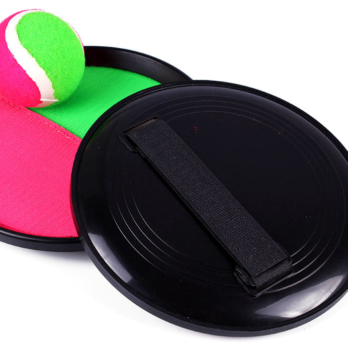 Игра "СКВАП" (Поймай мяч), арт. SR-S-24, Китай Цена с НДС