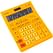 Калькулятор 12-разрядн. CASIO GR-12C-RG-W-EP, оранжевый CASIO Цена с НДС за 1 штуку