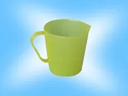 Кружка МЕРНАЯ, 1л КМ-01 арт.2.5-122/30, РБ Цена с НДС