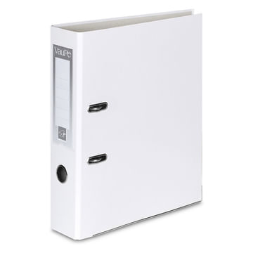 Папка-регистратор А4 VAUPE 75ММ/50ММ Цена с НДС