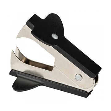 Антистеплер Attache Economy, РФ Цена с НДС