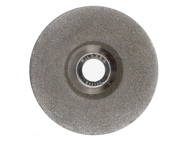 Чашка шлифовальная 125х22 мм по керамограниту Wood Cup 40-50 HILBERG Цена с НДС