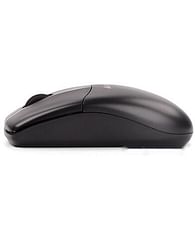 Мышь А4 Tech G3-220N,БЕСПРОВОДНАЯ , Китай А4 Tech Цена с НДС за 1 штуку Мышь А4 Tech G3-220N,БЕСПРОВОДНАЯ , Китай А4 Tech Цена с НДС за 1 штуку