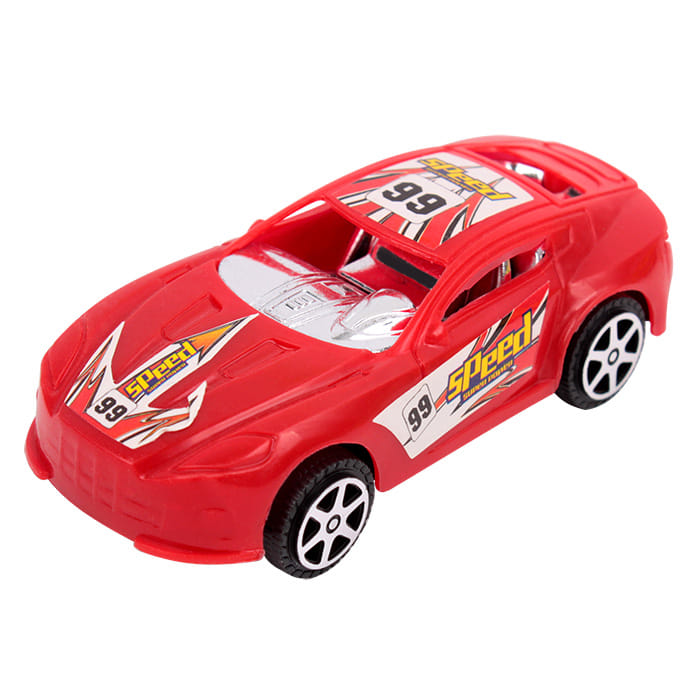 Игрушка Машинка , SR-T-3962, Китай Цена с НДС