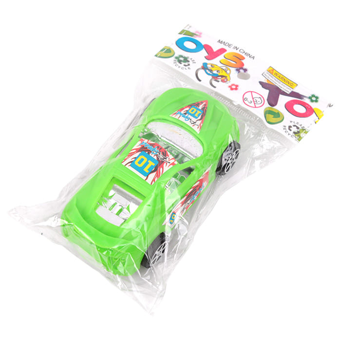 Игрушка Машинка , SR-T-3962, Китай Цена с НДС