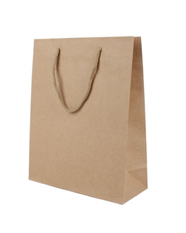 Пакет подарочный 19*24,5*8см "Darvish", арт.DV-11295 Darvish Цена с НДС Пакет подарочный 19*24,5*8см "Darvish", арт.DV-11295 Darvish Цена с НДС