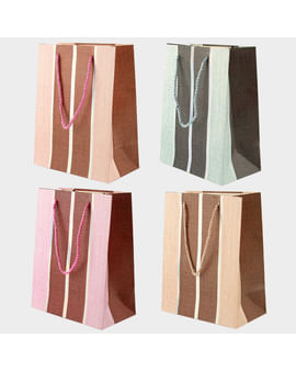 Пакет подарочный 18*23*10см "Darvish" фактурный ассорти , арт.DV-13059M Darvish Цена с НДС Пакет подарочный 18*23*10см "Darvish" фактурный ассорти , арт.DV-13059M Darvish Цена с НДС