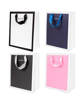 Пакет подарочный 18*23*10 см "Darvish" , арт.DV-14889M Darvish Цена с НДС Пакет подарочный 18*23*10 см "Darvish" , арт.DV-14889M Darvish Цена с НДС