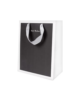 Пакет подарочный 18*23*10 см "Darvish" , арт.DV-14889M Darvish Цена с НДС Пакет подарочный 18*23*10 см "Darvish" , арт.DV-14889M Darvish Цена с НДС