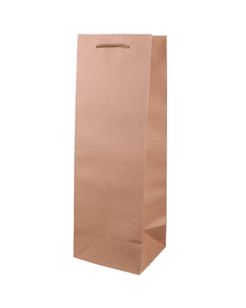 Пакет подарочный 35*12*10см "Darvish" крафт , арт.DV-11290 Darvish Цена с НДС Пакет подарочный 35*12*10см "Darvish" крафт , арт.DV-11290 Darvish Цена с НДС