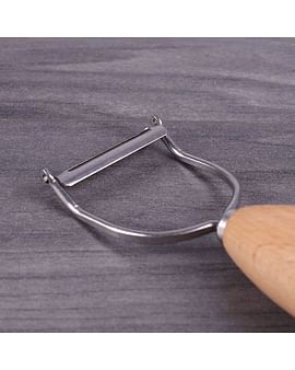 Нож ОВОЩНОЙ, арт. DV-H-351, Китай Darvish Цена с НДС Нож ОВОЩНОЙ, арт. DV-H-351, Китай Darvish Цена с НДС