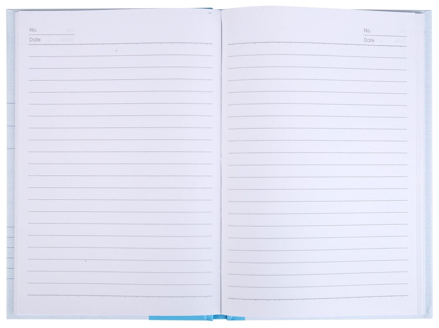 БЛОКНОТ 96 л А5 LEXICON плотн. обложка, арт.3284, РФ Цена с НДС