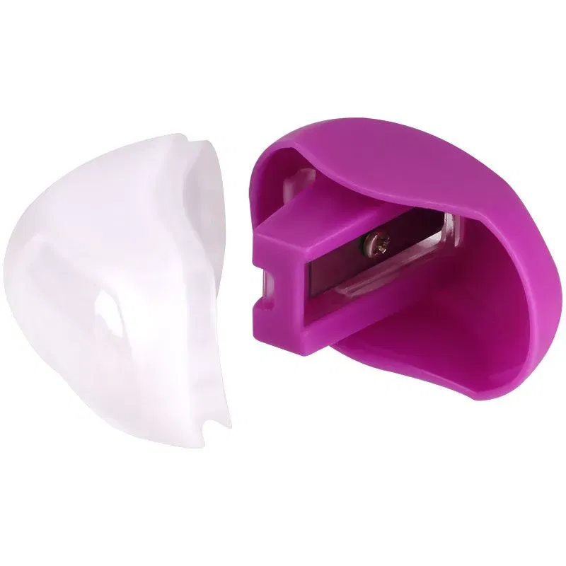 Точилка пластик. на одно отвер., ARTSPACE CANDYассорти, SR-44537,Китай ARTSPACE Цена с НДС