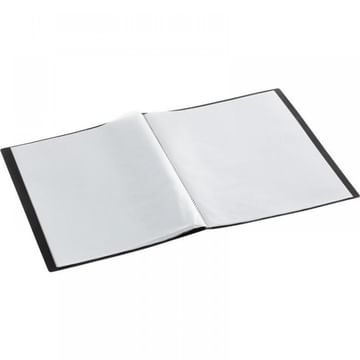 Папка на 20 файлов ATTACHE Attache Цена с НДС