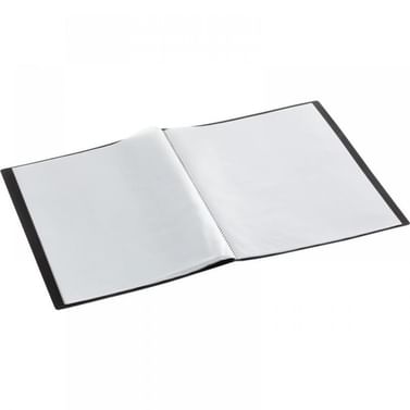 Папка на 20 файлов ATTACHE Attache Цена с НДС